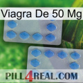 50 Mg Viagra 20